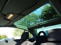 Fahrzeugabbildung Renault Megane Authentique Cabrio Automatik