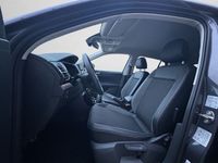 Volkswagen T-Cross - Vorschau Bild 13