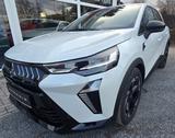 Mitsubishi Grandis 1.3  "Diamant PLUS" 8-J.Garantie-P. - Mitsubishi Grandis: Kleinbus