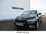 Skoda FABIA DRIVE 125 BEST OF 70KW 5G LED NAVIGATION - Skoda Fabia: 1.5