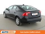 Volvo 1.5 Momentum Aut.*NAV*XENON*TEMP*PDC*SHZ*ALU* - Volvo: Momentum