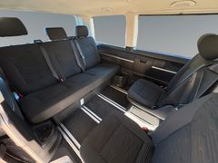 Fahrzeugabbildung Volkswagen T6.1 Multivan Comfortline Navi ACC Virtual 7.Sit