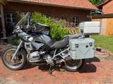 BMW R 1200 GS - Angebote entsprechen deinen Suchkriterien