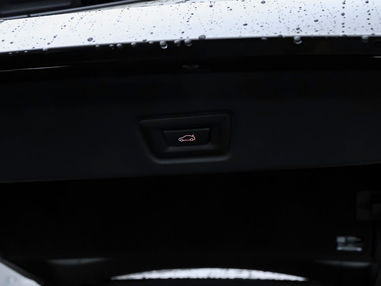 BMW i4 - Bild 9