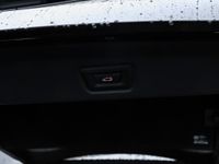 BMW i4 - Vorschau Bild 9
