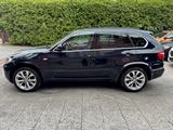 BMW X5 xDrive35d *M-Sportpaket*Panorama*HUD* - BMW X5 aus 2009: Xdrive35d