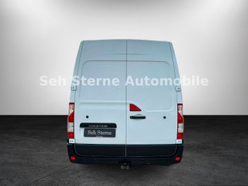 Renault Master - 7