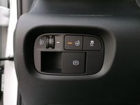 Hyundai INSTER - Vorschau Bild 16