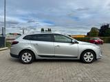 Renault Megane III 1.5 dCi Grandtour Expression NAVI*PDC - Renault Megane: Expression