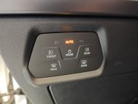 Cupra Leon - Vorschau Bild 13