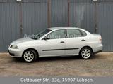 Seat Cordoba Lim. Fresh (Nr. 141) - Seat Cordoba aus 2005