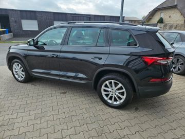 Skoda Kodiaq - 6