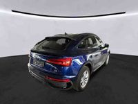 Audi Q5 - Vorschau Bild 5