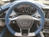 Audi RS e-tron GT - Vorschau Bild 17