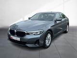 BMW 520d xDrive AHZV LED-SW Business-Paket - BMW 520 in Dresden