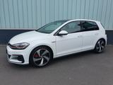 Volkswagen Golf 7 GTI Performance/InfoActive/ACC/Pano/18Zol - Volkswagen Golf: 7 GTI