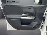 Mercedes-Benz B 220 4M Progressive KeyG/Burm/Night/LED/RKamera - gebrauchte Mercedes-Benz B 220 aus dem Jahr 2023