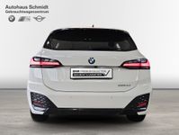 BMW 220 - Vorschau Bild 4
