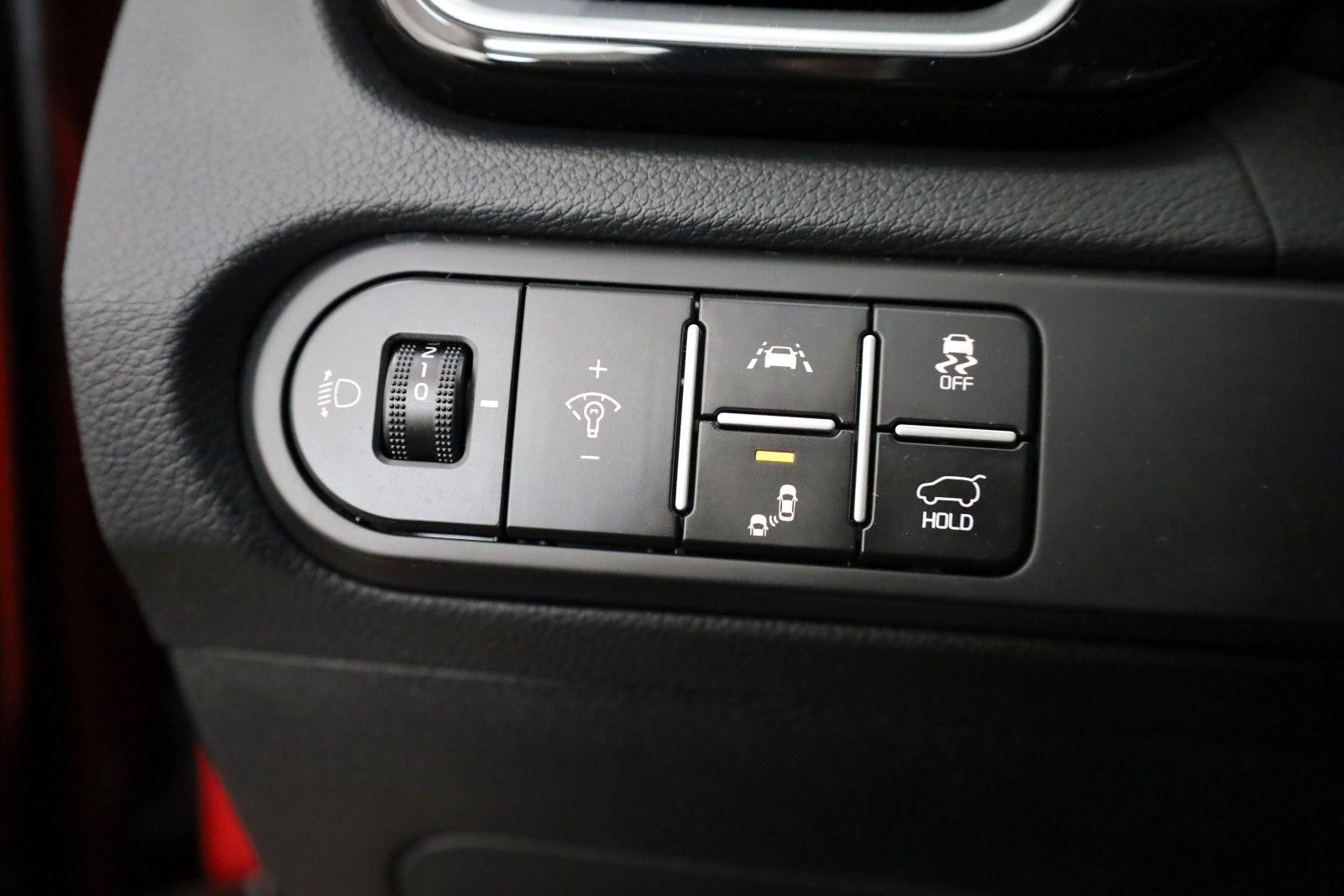 Fahrzeugabbildung Kia ProCeed GT-line,Navi,LED,SH,ACC,Keyless,Panorama