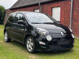 Renault Twingo Dynamique 1.2 Automatik Kli... - Renault Twingo in Hamm