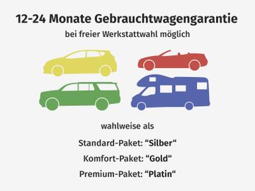 Ford Mondeo - 2