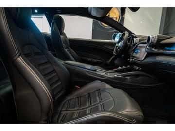 صورة مصغرة 18 لـ 2018 Ferrari GTC4LUSSO