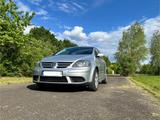 Volkswagen Golf Plus 1.6 Goal - Volkswagen Golf Plus: Goal