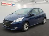 Peugeot 208 Active - Peugeot 208 in Halle