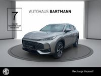 MG HS - Vorschau Bild 15