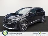 Peugeot 5008 Allure Pack PureTech 130