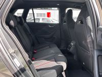 Skoda Kamiq - Vorschau Bild 9