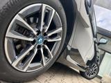 BMW 225e xDrive M Sport AdapLED PA DA+ AHK DAB RFK - BMW 225 Active Tourer aus 2023