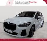 BMW 220i Active Tourer Aut. M-SPORT NAV LED - gebrauchte BMW 220 aus dem Jahr 2023
