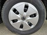 Volkswagen T7 2.0TDI DSG California Beach Camper GV5 Lite+ - Volkswagen: Standheizung, Kleinbus