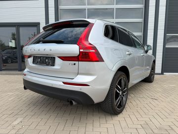 Volvo XC60 - 3