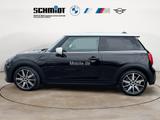 MINI Cooper Classic Trim + 2Jahre-NEXT-GARANTIE - MINI Cooper in Dortmund