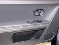 Hyundai IONIQ 5 - Vorschau Bild 17