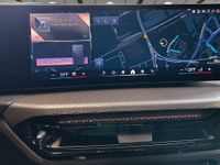 BMW 320 - Vorschau Bild 14
