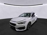 Cupra Leon VZ 4Drive*BEATS*SHZ*KAMERA*AHK*APP-CARPLAY - gebrauchte Cupra Leon aus dem Jahr 2021