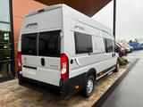 Pössl Roadcruiser Revolution  165PS  *7.000.- sparen* - Offers