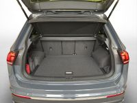 Volkswagen Tiguan - Vorschau Bild 10