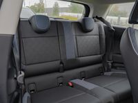 MINI Cooper E - Vorschau Bild 9