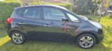 Kia Venga 1.6 CVVT Dream-Team Edition Dream-Team...