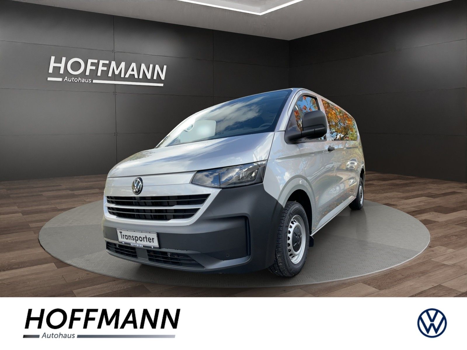 auto bild