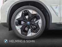 BMW iX3 - Vorschau Bild 7