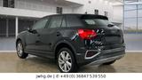 Audi Q2 35 TFSI S-Tronic NAVI/ACC/VIRTUAL/KAMERA/17" - Audi Q2 aus 2023