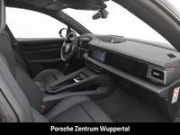 Porsche Macan - Vorschau Bild 25