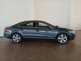 Volkswagen Passat CC 1.8 TSI "Verkauf an Export/Gewebe" - Volkswagen Passat mit Benzin-Antrieb: Kombi, 1.8
