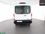 Ford Transit 350 TREND KASTEN L2H2 NAVI,SPURHALTE,ACC - Ford Transit 350 L3 Trend Gebrauchtwagen