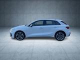 Audi A3 Sportback S line 45 TFSI e S tr. PANO Matrix - Audi A3: Line